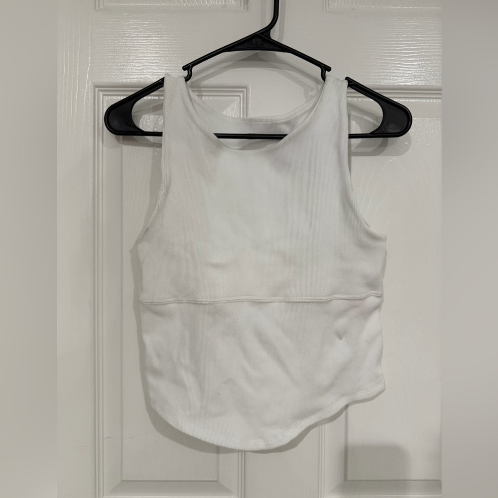 Free People Movement Free Throw Unwind Cami